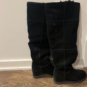 Women Ugg boots